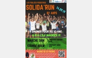 Solida'run