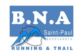 Juniors Trail Colorado -10KM Saint-André-Trail 3 salines-