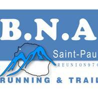 Trail Cilaos 22K-Chpt semi-marathon-trail Riviere des galets-Beachcomber 25K