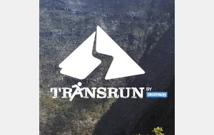 relais transrun 2015 et 10 kms nocturne de st denis