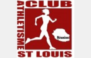résultats semi marathon de st louis