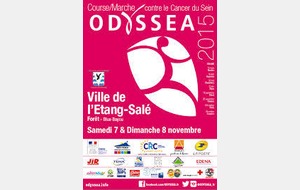 résultats odysséa 2015