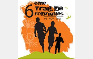 trail du perroquet (rodrigues)