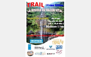 trail la boucle du bassin vital 