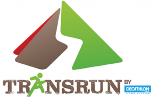 transrun