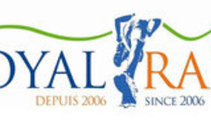 résultats royal Raid 15 KMS , 35 KMS ET 80 KMS