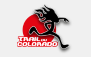 résultats trail du colorado