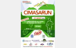 cimasarun