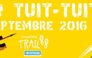 raid tuit tuit
