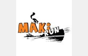 maki run 