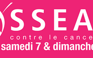  résultats odysséa