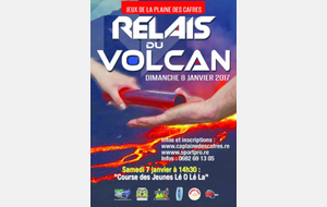 relais volcan