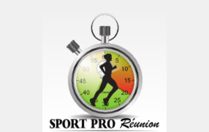 résultats championnat cross 2017
