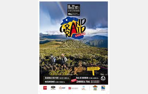 résultats grand raid