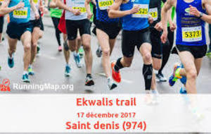 trail ekwalis