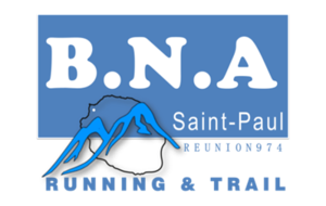 rando BNA DU 24 FEVRIER