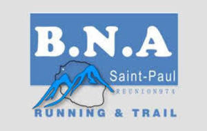 résultats bbv kid's