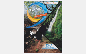 résultats BOUCLE DU BASSIN VITAL