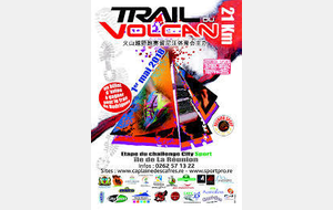 trail du volcan