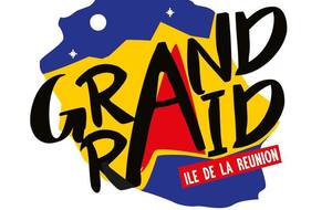 grand raid 2018