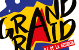 Résultats courses de du grand Raid 2025