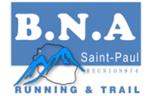 Toutes Sportives 18km-Ascension du piton des neiges-10Km du port-la salazienne-TRAIL Minuit