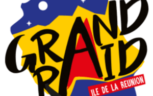 Trail des sables-trail des sapeurs pompiers- courses du grand raid