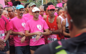 5648837ba5445_DSCN4702.JPG