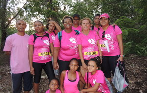 564883b0b0fb6_DSCN4706.JPG