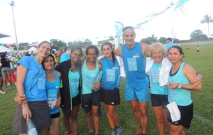 56488b569e2fa_DSCN4773.JPG