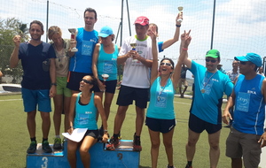 5650b0a94fe3a_20151121093157.jpg