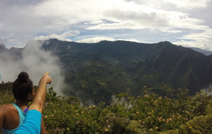 56b9e64d5492c_GOPR0863.JPG