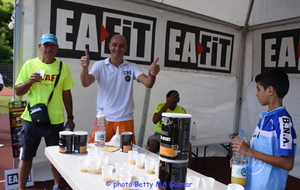 56e7d79be10b6_DSC1629.jpg