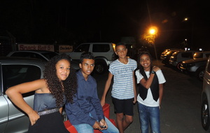 56ed23603d129_DSCN5485.JPG