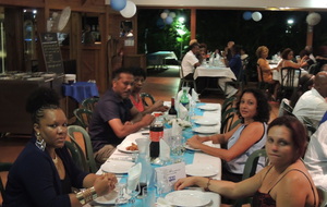 56ed23a2d3859_DSCN5401.JPG