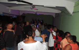 56ed23dd633ea_DSCN5457.JPG