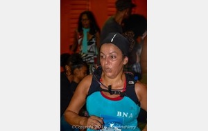 56ed2473393a4_1507864e415e418eb10dce16125cea20.jpg
