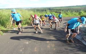 570222f3a049f_DSCN5610.JPG