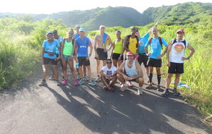 570223b976335_DSCN5613.JPG