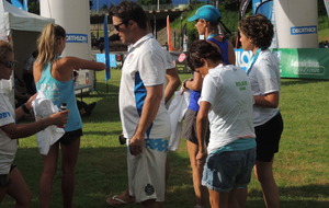 5702302509999_DSCN5649.JPG