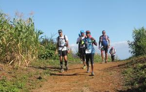570dd978de434_IMG8040.JPG