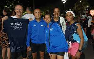 68bd9e340e16d_IMG20250906WA0040.jpg