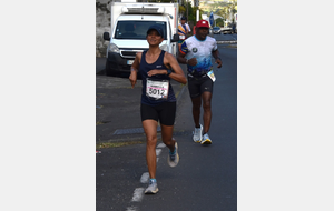 68ed125ec9075_IMG20251013WA0006.jpg