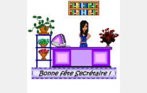 anniversaire de odon helena