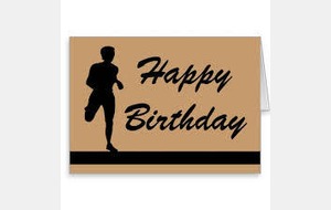 anniversaire de pothin jean pascal