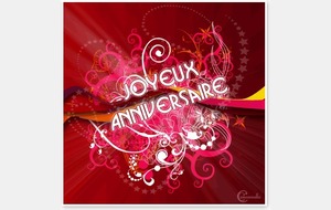 anniversaire de garcin nathalie