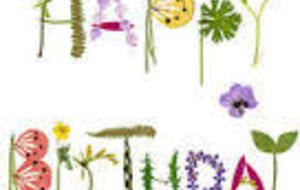 anniversaire de javegny reine claude