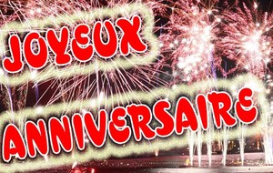 anniversaire de lao kan jade