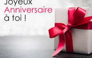 anniversaire de merion angelo