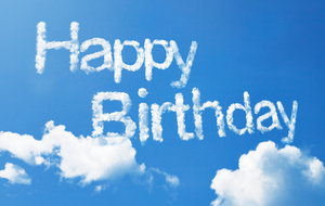 anniversaire de moisson maurane